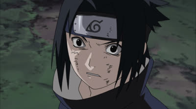 Naruto Shippuden - Episódio 258 - Dublado