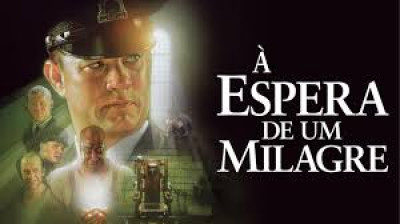 À Espera de um Milagre-dublado-2000-1080p
