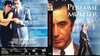 Perfume de Mulher-dublado-1992-1080p