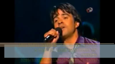 Intensamente a través del tiempo - Alegría de los 2000's (30-21)