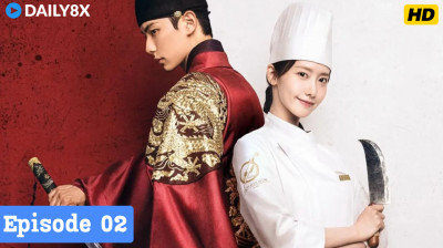 B.A.Y.M.S01-E02 Hindi