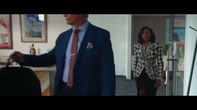 Do Que Os Homens Gostam