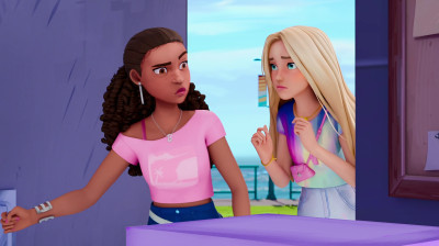 Ep.02 - A Bola de Cristal da Vez