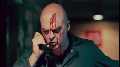 TERROR : Terrifier 1