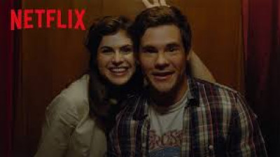 Quando Nos Conhecemos (2018)