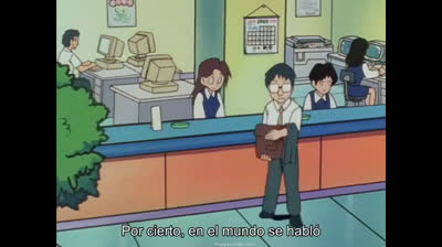 Kurochan capitulo 45_El virus del terror