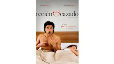 Recem Casado  (2009)