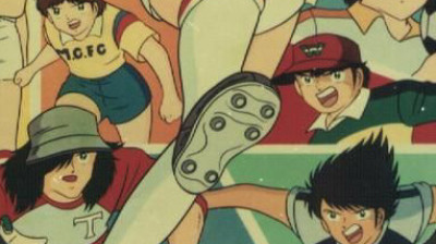 Captain Tsubasa ⚽ | Campeones: Oliver y Benji Capitulo 63 "¡El halcón derrotado! Yo soy Oliver Atom"