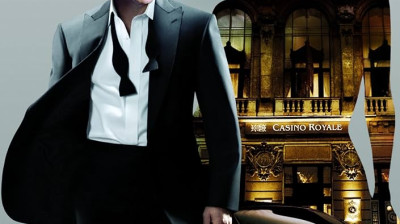 Casino Royale