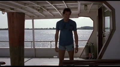 COCOON L ENERGIA DEL UNIVERSO