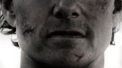 Mission: Impossible - The Final Reckoning