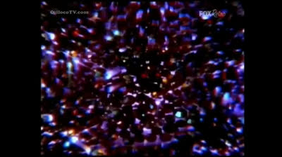 Tre Nipoti E Un Maggiordomo 1966 03x19