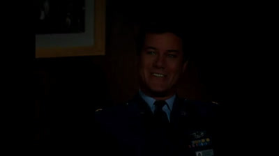 Strega per amore 04x17