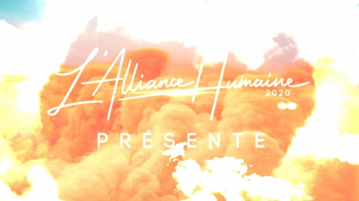 Humanité   L'Alliance Humaine