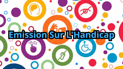 Emission Sur L'Handicap