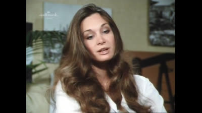 Dallas.03x06.Tiro.al.piccione