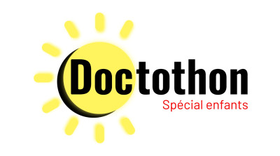 Doctothon Spécial Enfants