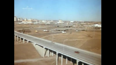 Dallas.03x07.Paternit