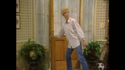 Genitori In Blue Jeans 01x06 La Storia Di Madonna