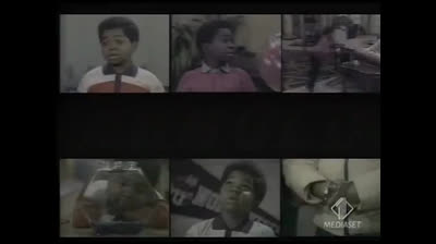 Il Mio Amico Arnold 04x16 La Macchina