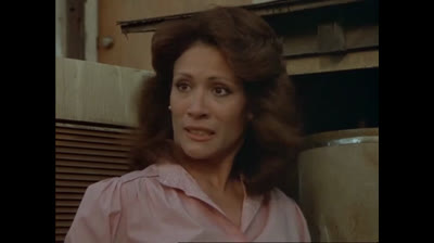 L incredibile Hulk 03x16