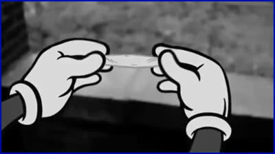 O MARINHEIRO GINGOLÔ  DJ FLAVINHO PIPOS 2025