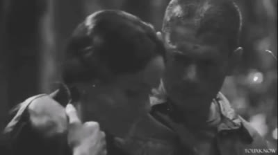 michael & sara Together We Are One Delta Goodrem