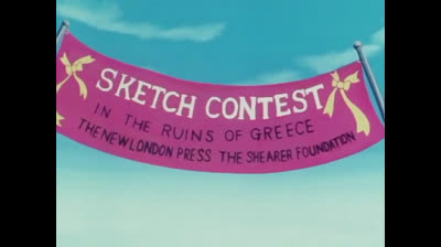 Hello Sandybell 37 Il Talento Rivelato