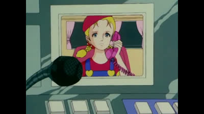 Hello Sandybell 39 Il Ricatto