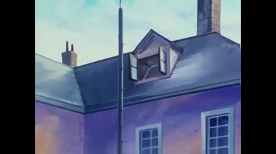 Hello Sandybell 36 Avventura Fra I Templi