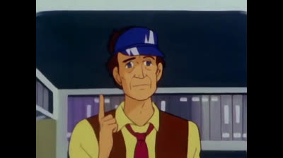 Hello Sandybell 35 Un Misterioso Appuntamento