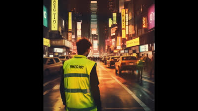 #misteuriousc C4 - EXPLOSION (FRENCHCOR-HARDTEK-TECHNO MIX)