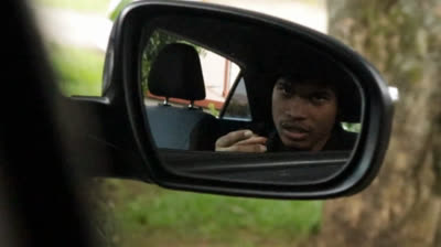 Lil Dashi Dashis Flow (Official Video)