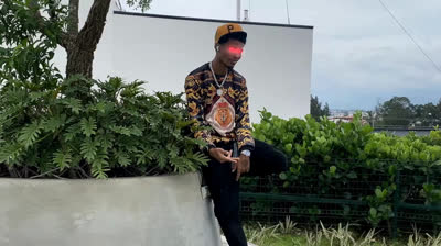 Lil Dashi Dashis Flow 2 (Official Video)