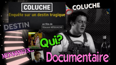 COLUCHE