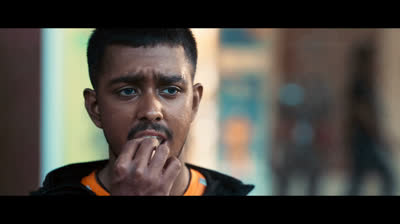 Maargan (2025) | Latest Bollywood Movie in Hindi | Full HD