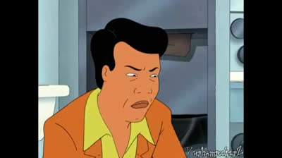 Hank’s On A Train +2 Poops