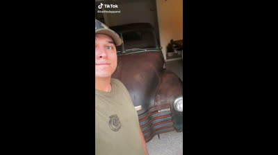 urlebird.com-@will_rollins-19_05_25-11_39.mp4