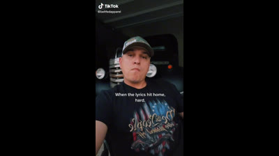 urlebird.com-@will_rollins-19_05_25-11_40.mp4