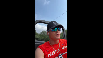 StorySaver.net-parkermccollum-Video-1747531958700.mp4 StorySaver.net-parkermccollum-Video-1747531958700.mp4