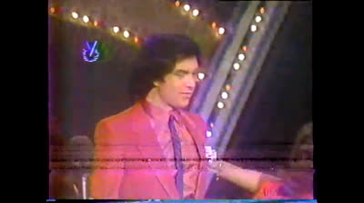 entrevista con amador Camilo sesto