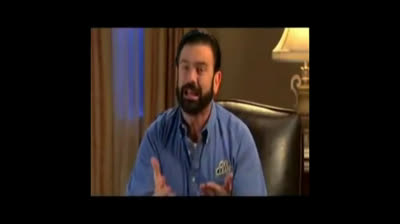 YouTube Poop - Billy Mays Needs a Date