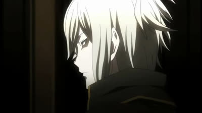 Devil Survivor 2 The Animation - EP 03