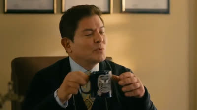 Nadie nos va a extrañar cap4