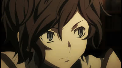 Devil Survivor 2 The Animation - EP 09