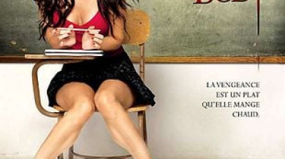 Jennifer's Body (2009)