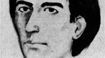 La Balada De Nihilumbra Y Yo