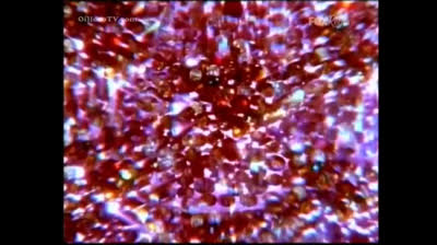 Tre Nipoti E Un Maggiordomo 1966 03x20