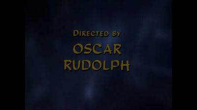 Strega per amore 04x18