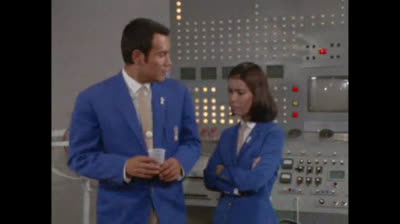 Ultraman 06 Guesra il mostro jap